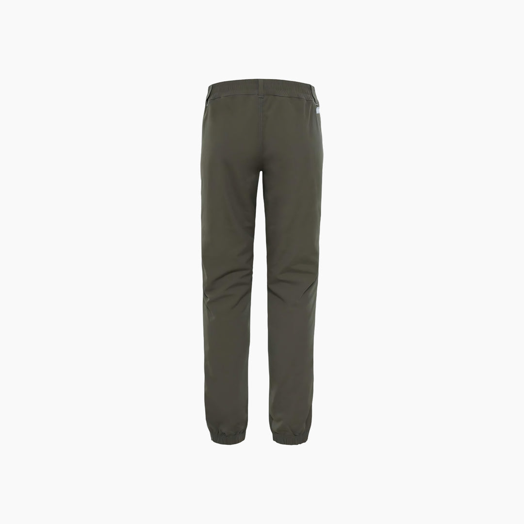 The North Face Tanken Pant