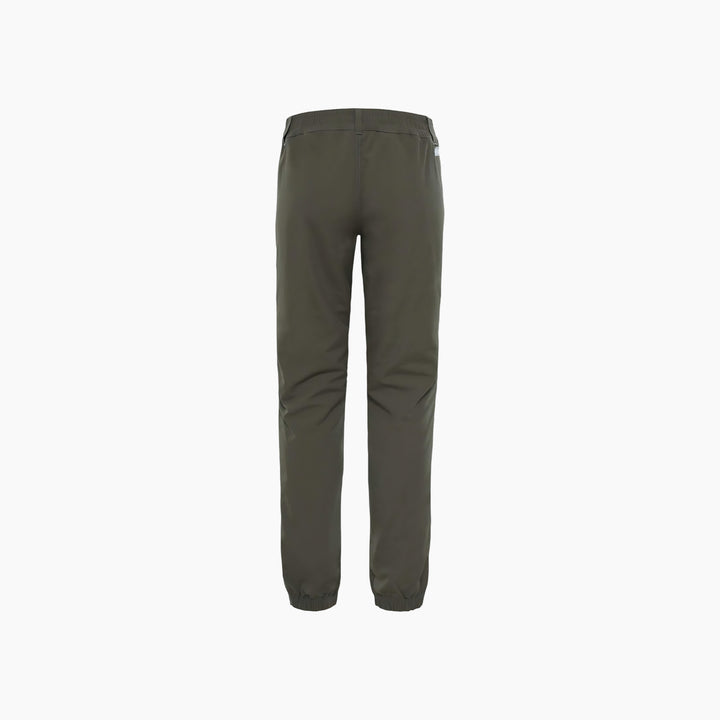 The North Face Tanken Pant
