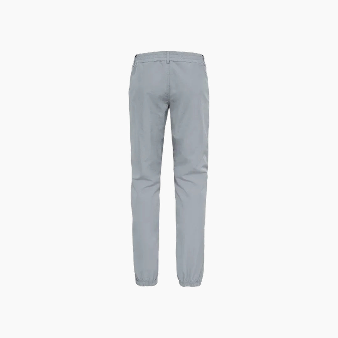 The North Face Tanken Pant