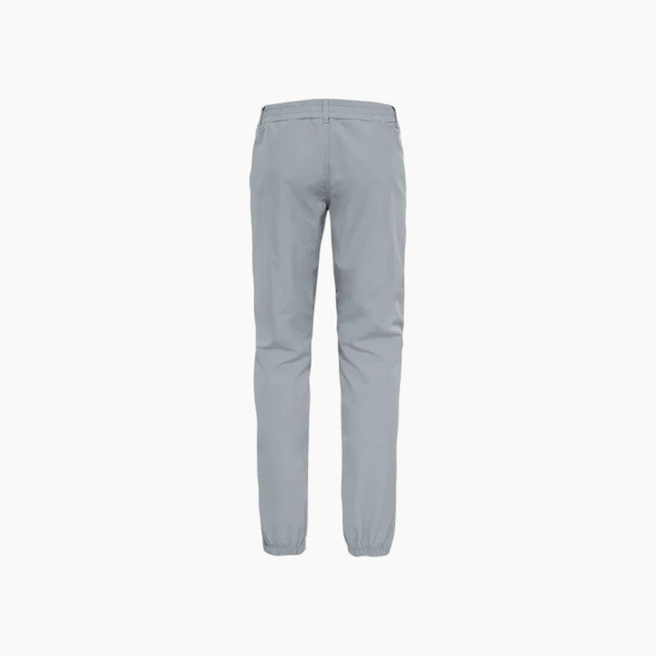 The North Face Tanken Pant