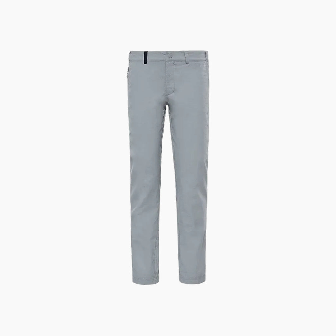 The North Face Tanken Pant