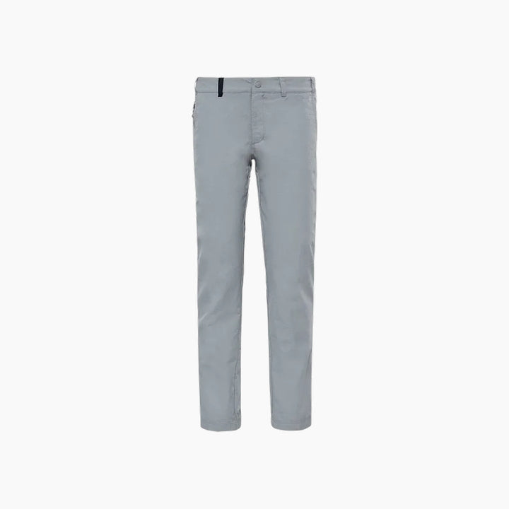 The North Face Tanken Pant