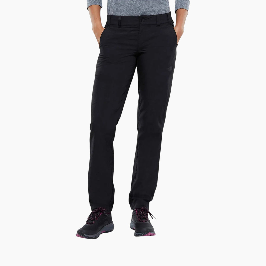 The North Face Tanken Pant