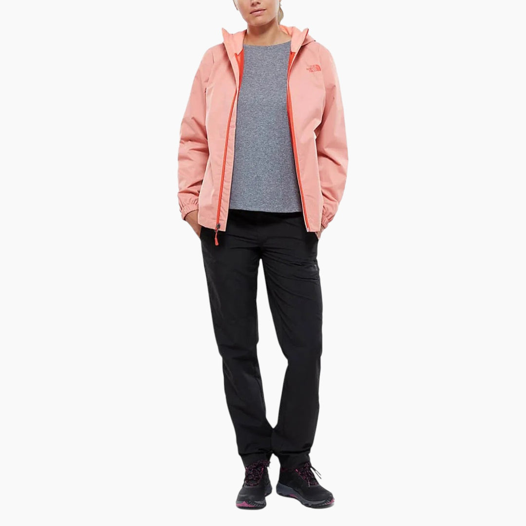The North Face Tanken Pant