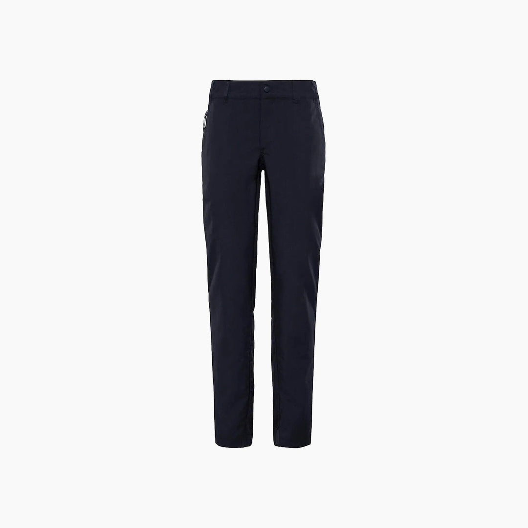 The North Face Tanken Pant