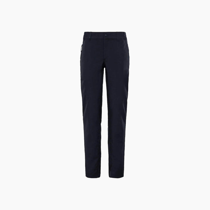 The North Face Tanken Pant