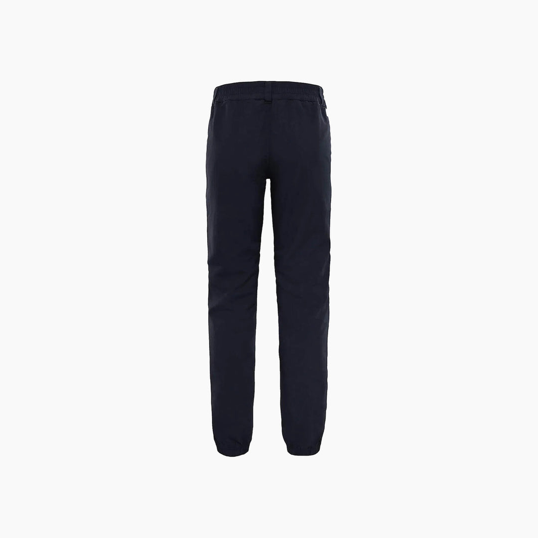 The North Face Tanken Pant