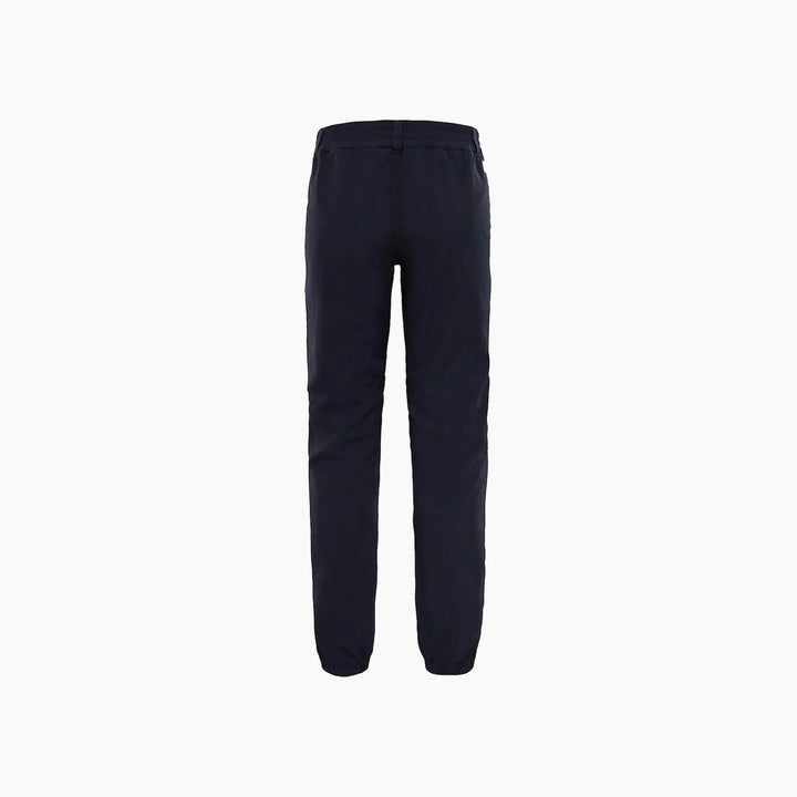 The North Face Tanken Pant
