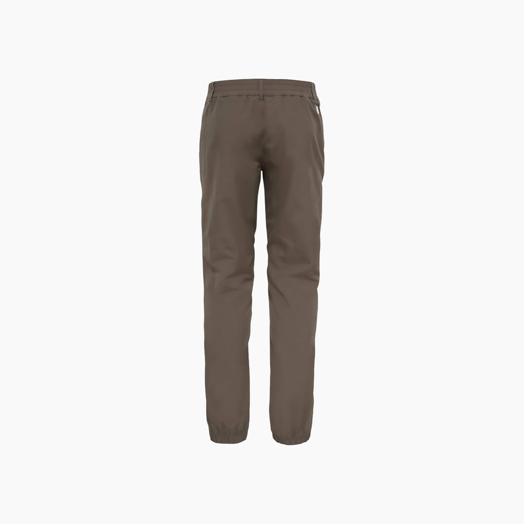 The North Face Tanken Pant