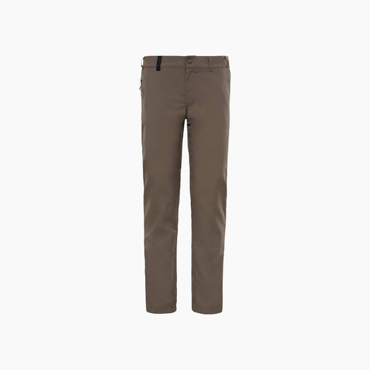 The North Face Women's Tanken Pant