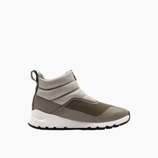 The North Face Women's Thermoball Progressive Zip II Wp