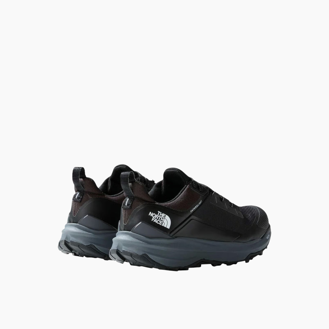 The North Face Vectiv Exploris 2 Futurelight Hiking Shoes