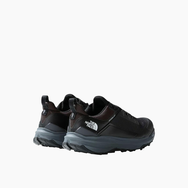 The North Face Vectiv Exploris 2 Futurelight Hiking Shoes
