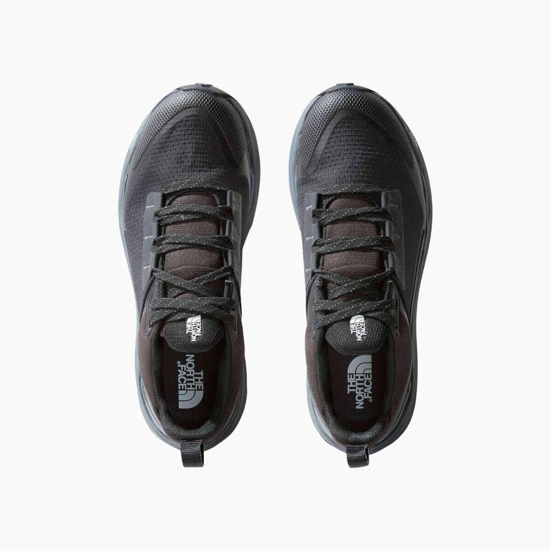 The North Face Vectiv Exploris 2 Futurelight Hiking Shoes
