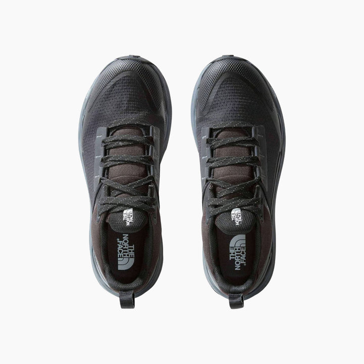 The North Face Vectiv Exploris 2 Futurelight Hiking Shoes