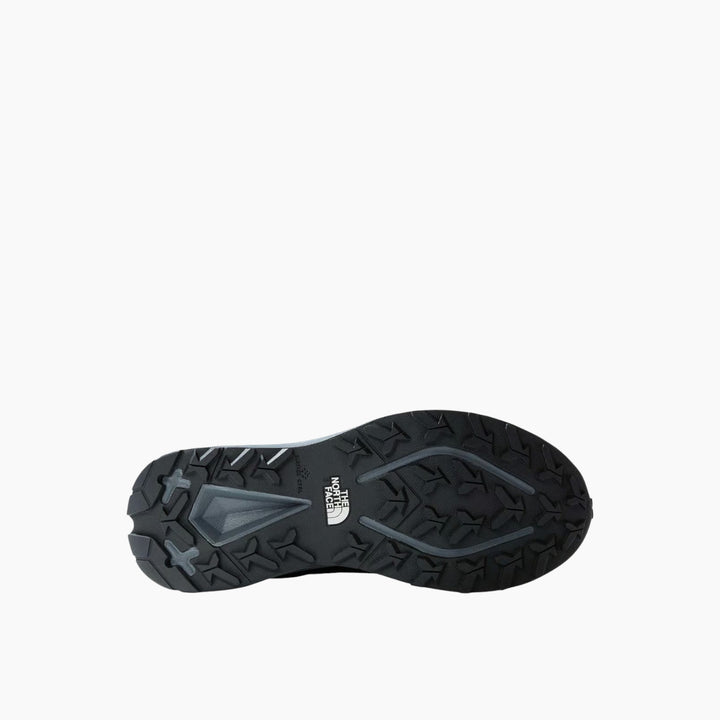 The North Face Vectiv Exploris 2 Futurelight Hiking Shoes
