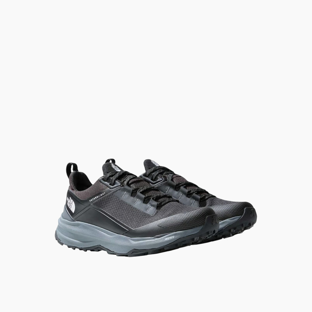 The North Face Vectiv Exploris 2 Futurelight Hiking Shoes