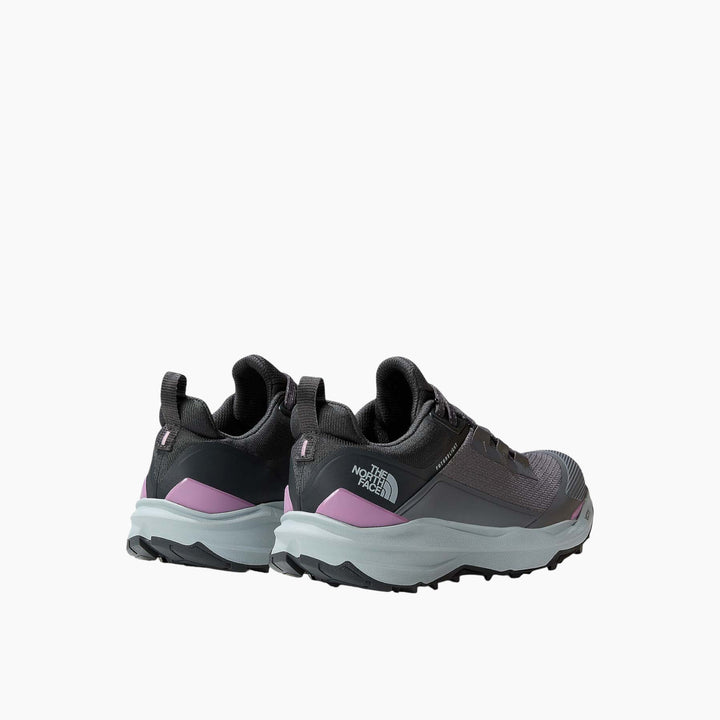 The North Face Vectiv Exploris 2 Futurelight Hiking Shoes
