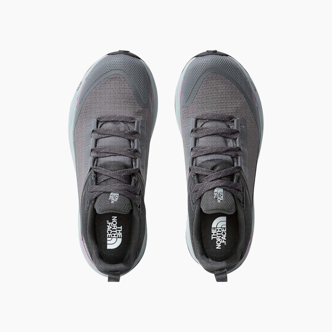 The North Face Vectiv Exploris 2 Futurelight Hiking Shoes