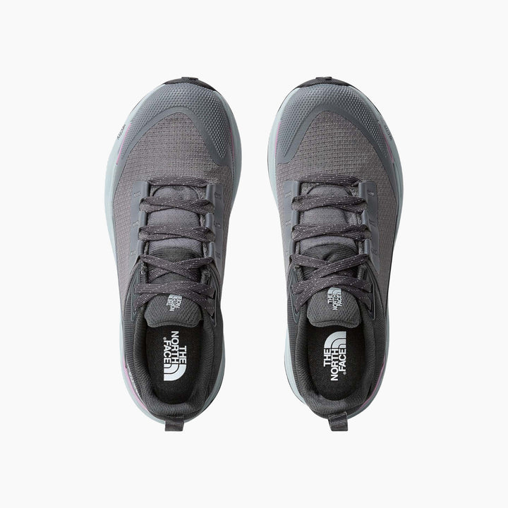 The North Face Vectiv Exploris 2 Futurelight Hiking Shoes