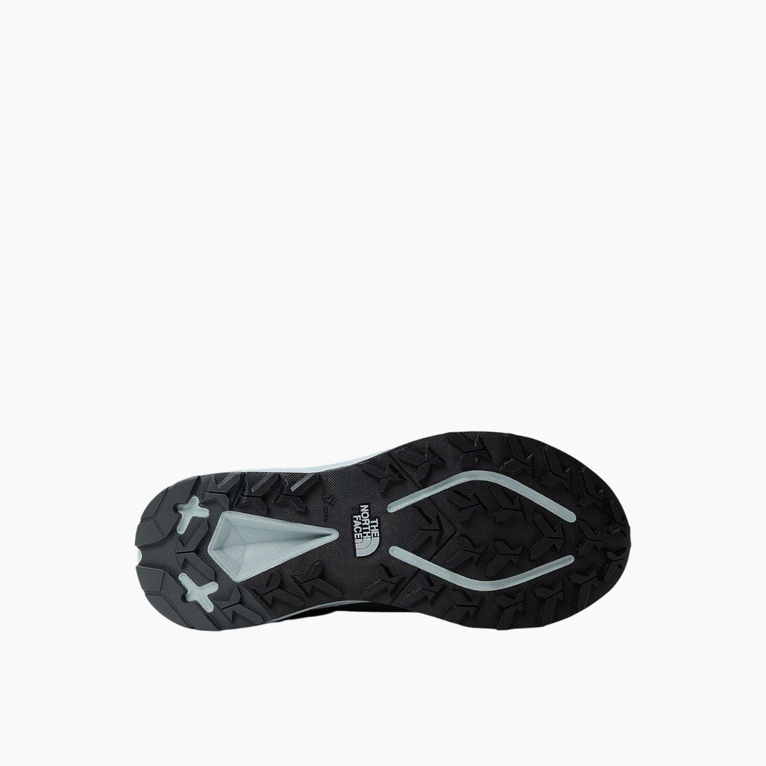 The North Face Vectiv Exploris 2 Futurelight Hiking Shoes