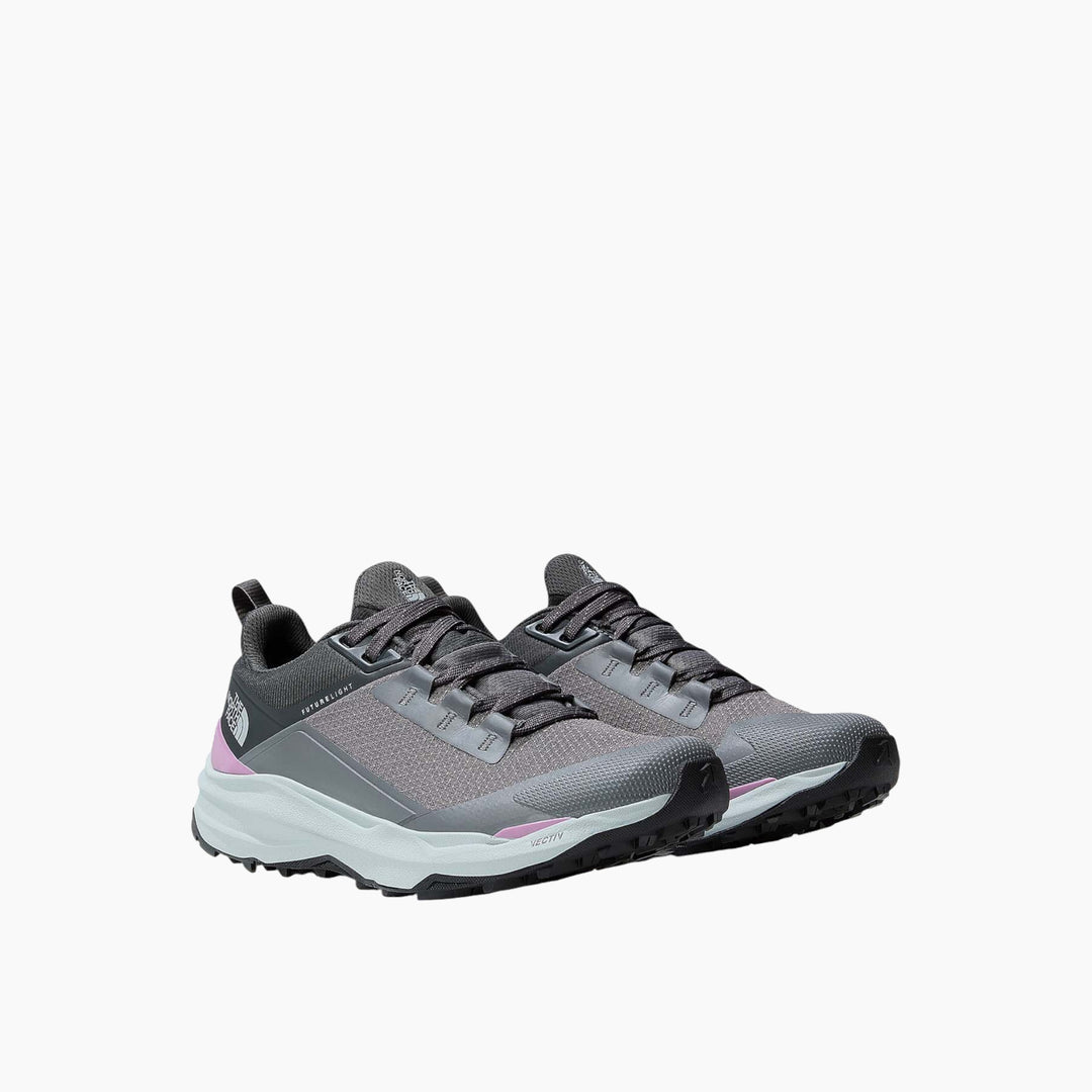 The North Face Vectiv Exploris 2 Futurelight Hiking Shoes