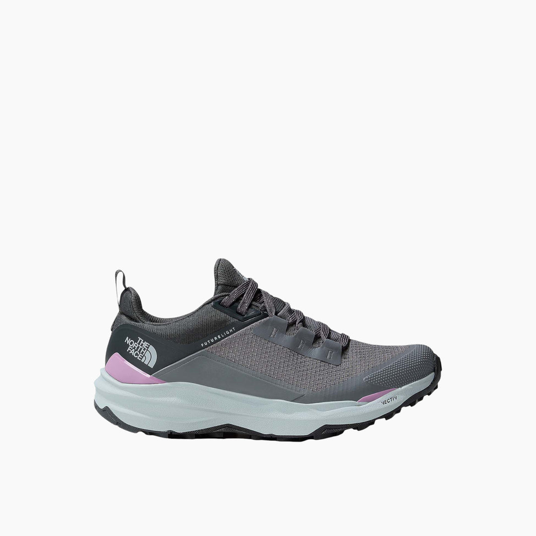 The North Face Vectiv Exploris 2 Futurelight Hiking Shoes