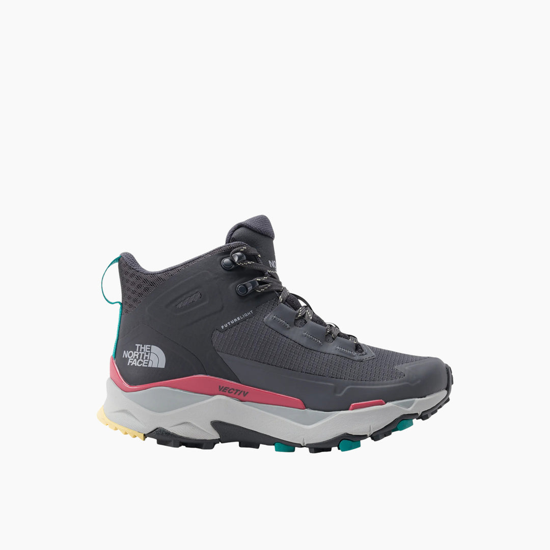 The North Face Vectiv Exploris Mid Futurelight Boots