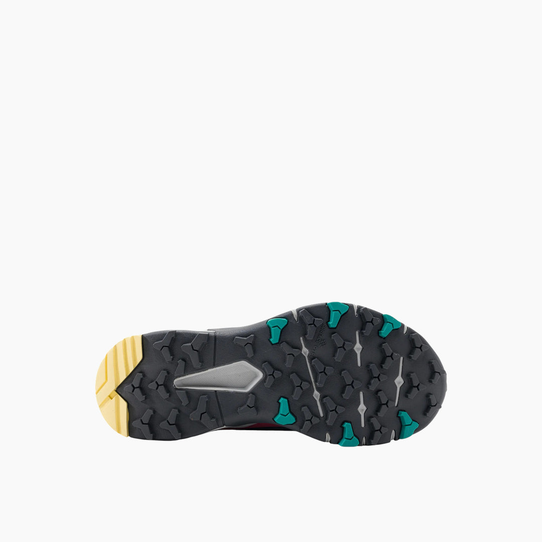 The North Face Vectiv Exploris Mid Futurelight Boots