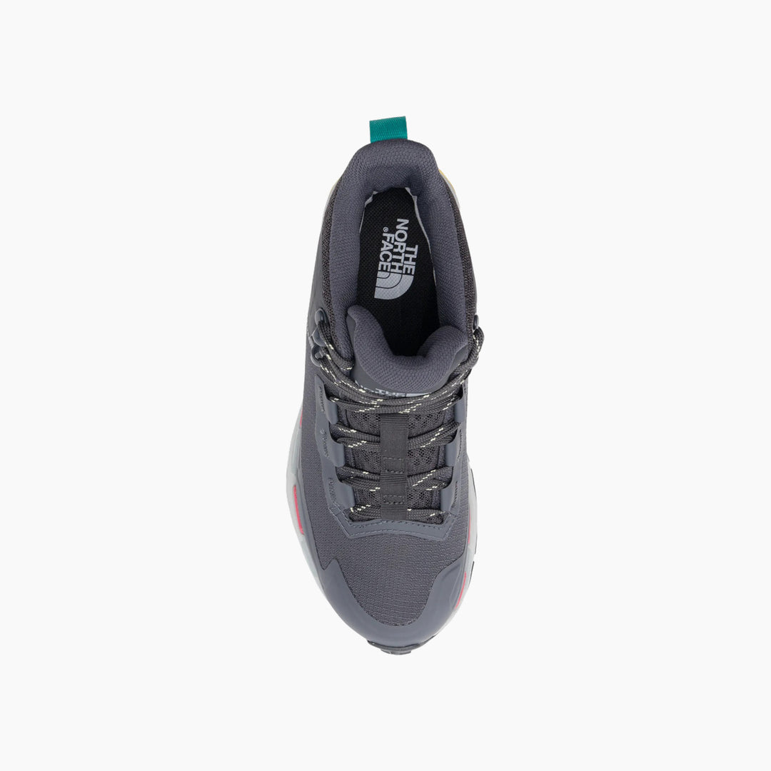 The North Face Vectiv Exploris Mid Futurelight Boots