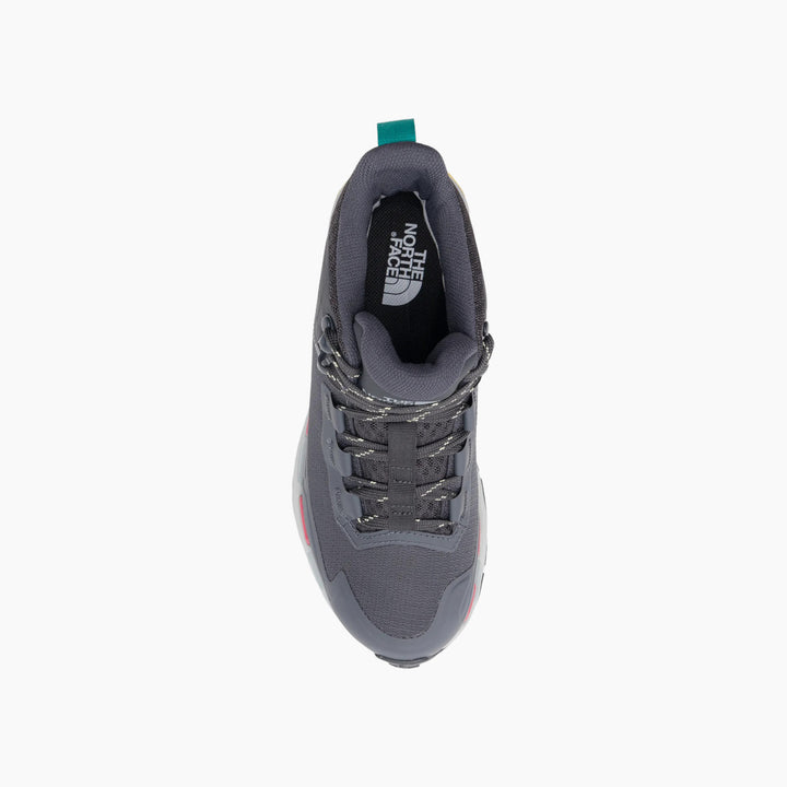 The North Face Vectiv Exploris Mid Futurelight Boots