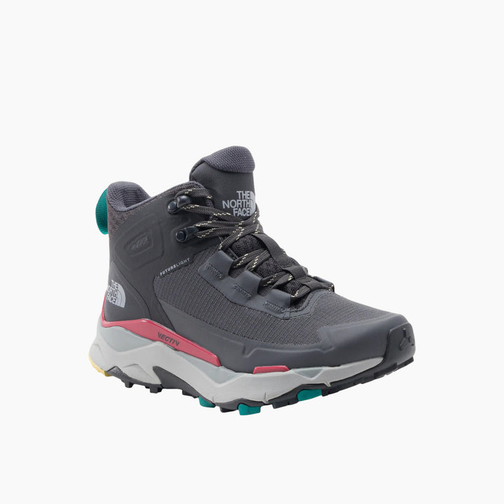The North Face Vectiv Exploris Mid Futurelight Boots
