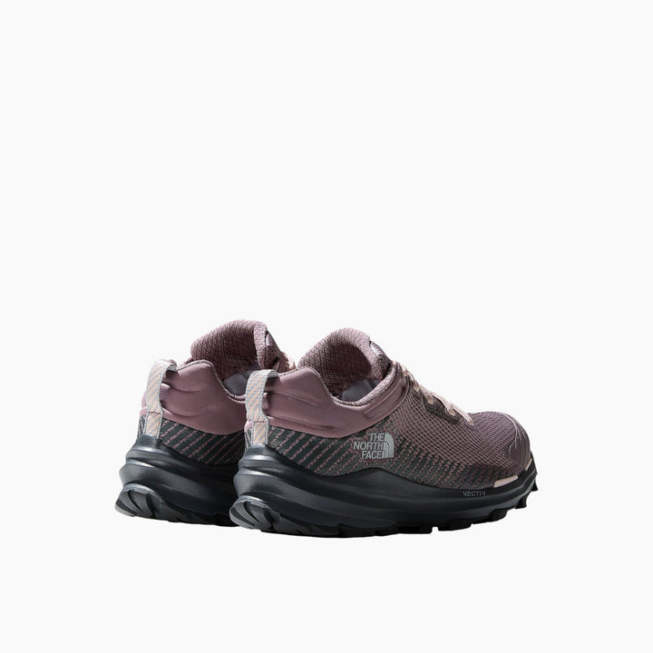 The North Face Vectiv Fastpack Futurelight Hiking Shoes