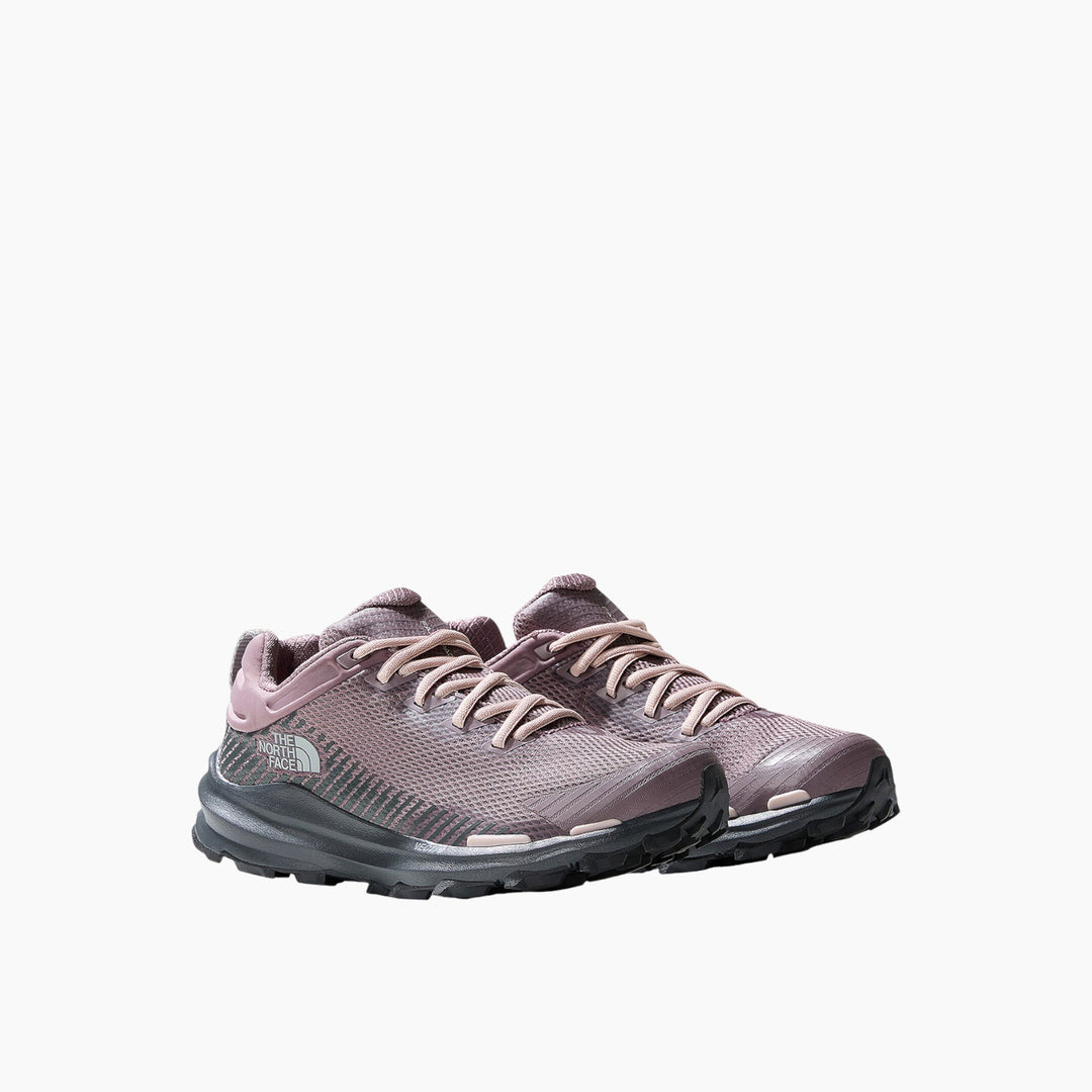 The North Face Vectiv Fastpack Futurelight Hiking Shoes