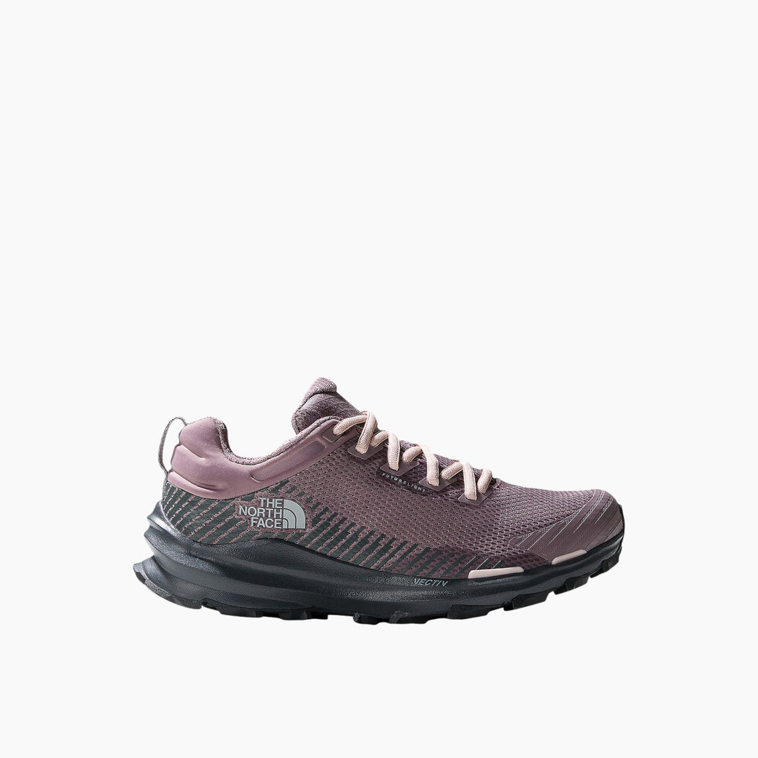 The North Face Vectiv Fastpack Futurelight Hiking Shoes