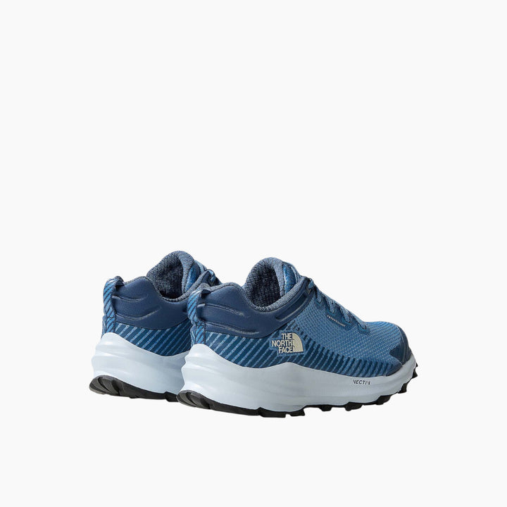 The North Face Vectiv Fastpack Futurelight Hiking Shoes