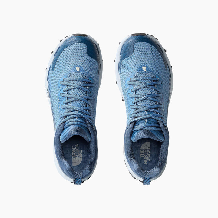 The North Face Vectiv Fastpack Futurelight Hiking Shoes