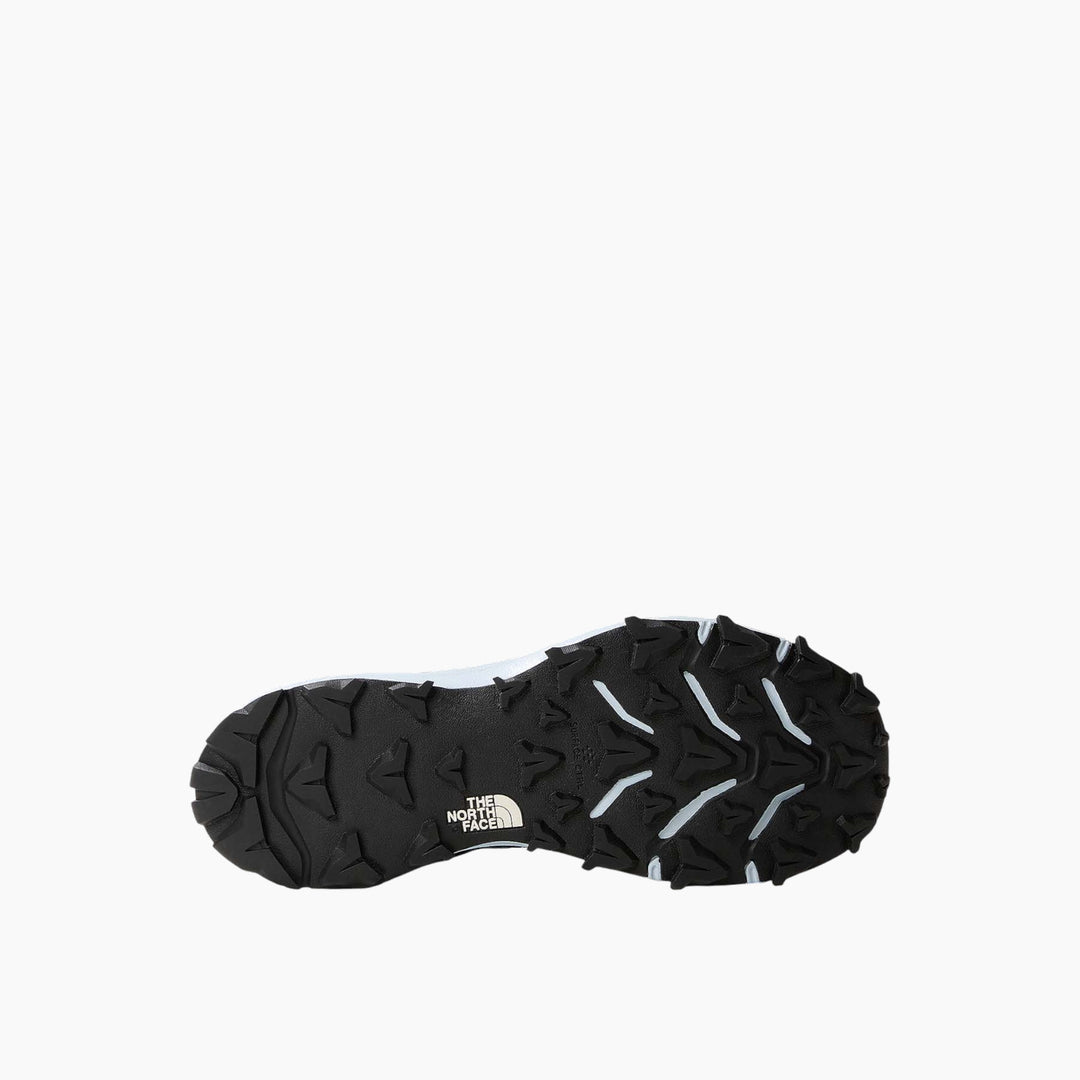 The North Face Vectiv Fastpack Futurelight Hiking Shoes