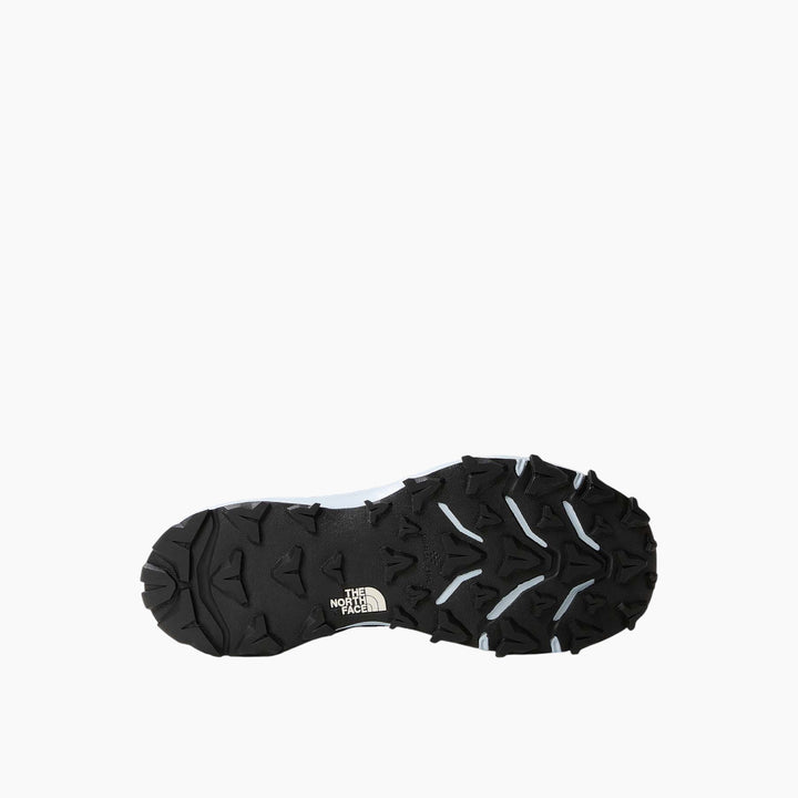 The North Face Vectiv Fastpack Futurelight Hiking Shoes