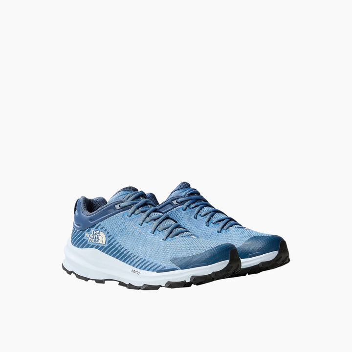 The North Face Vectiv Fastpack Futurelight Hiking Shoes