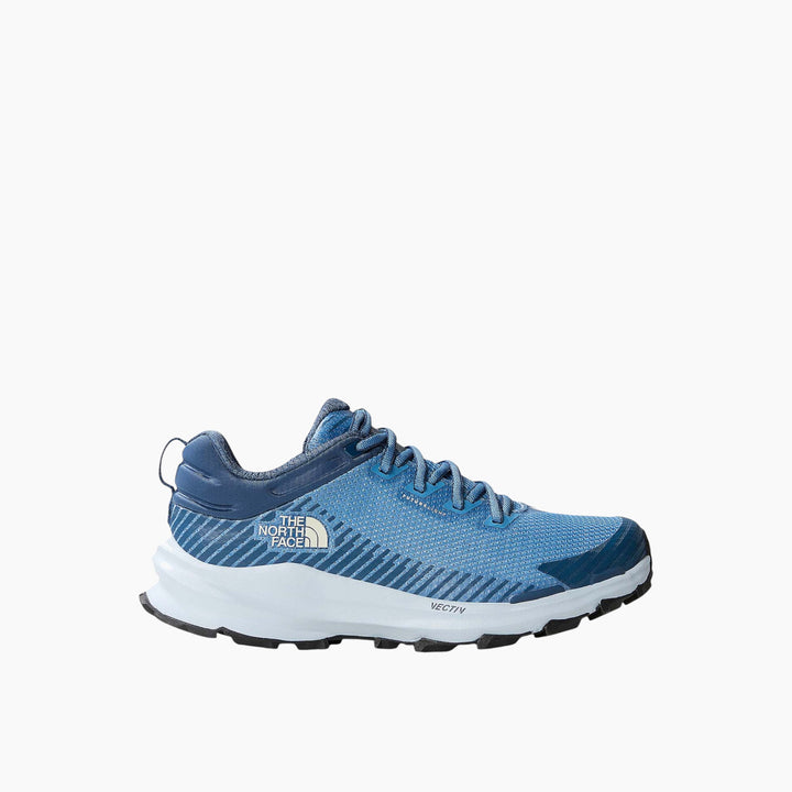 The North Face Vectiv Fastpack Futurelight Hiking Shoes