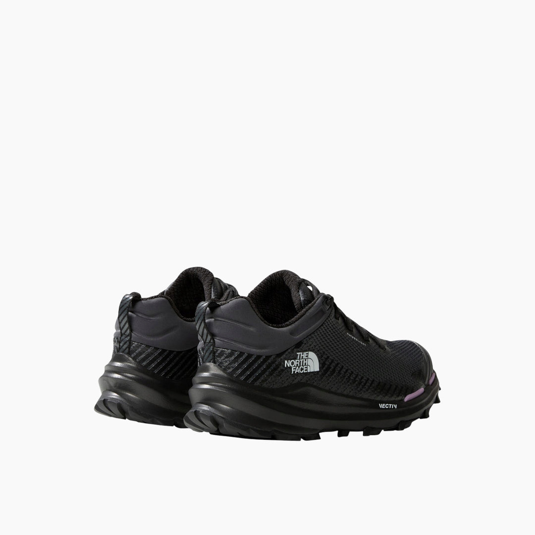 The North Face Vectiv Fastpack Futurelight Hiking Shoes