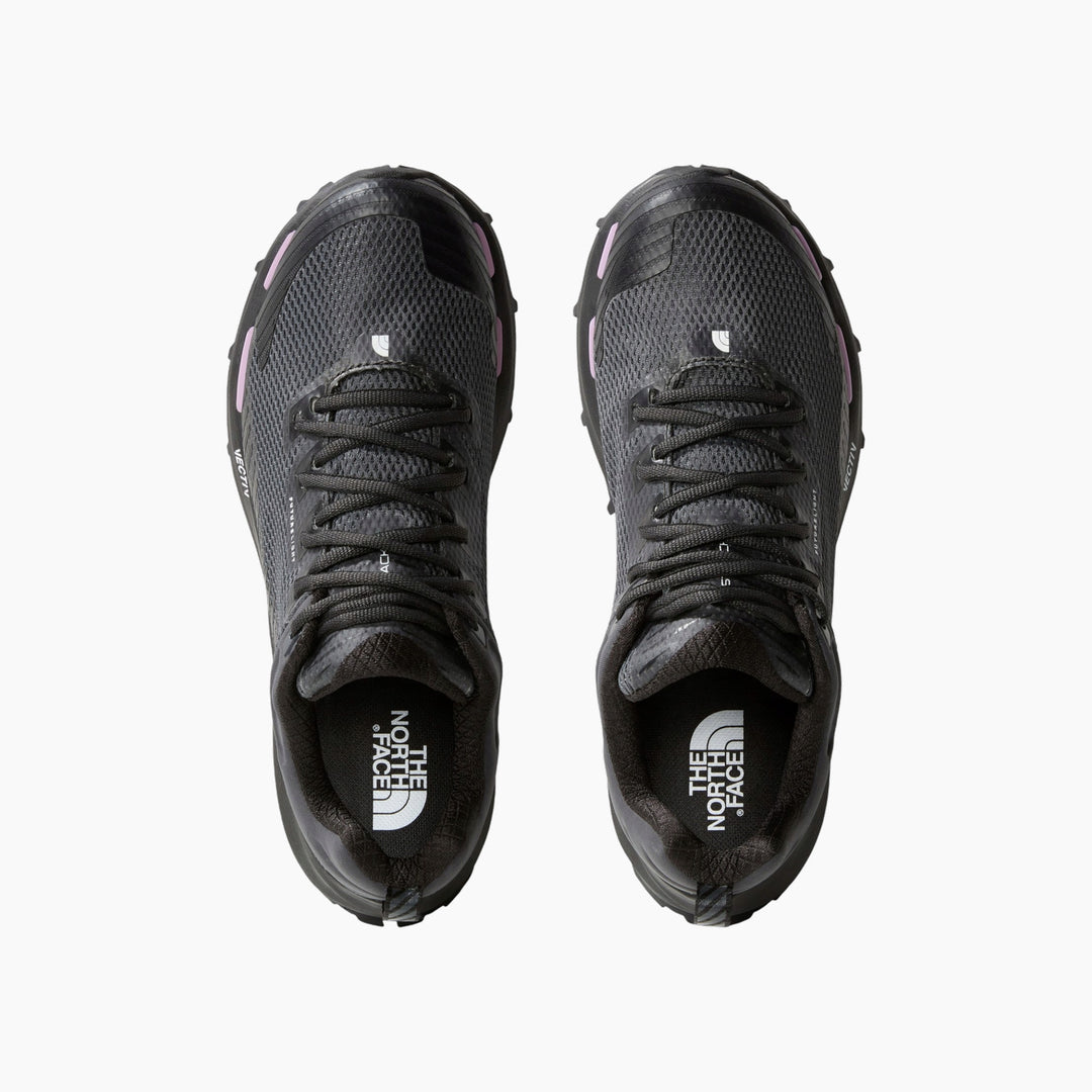 The North Face Vectiv Fastpack Futurelight Hiking Shoes