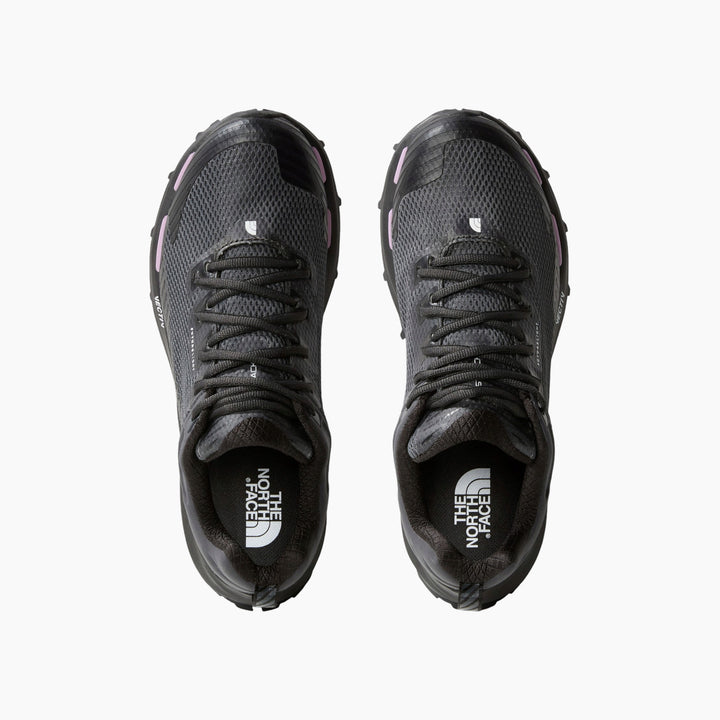 The North Face Vectiv Fastpack Futurelight Hiking Shoes