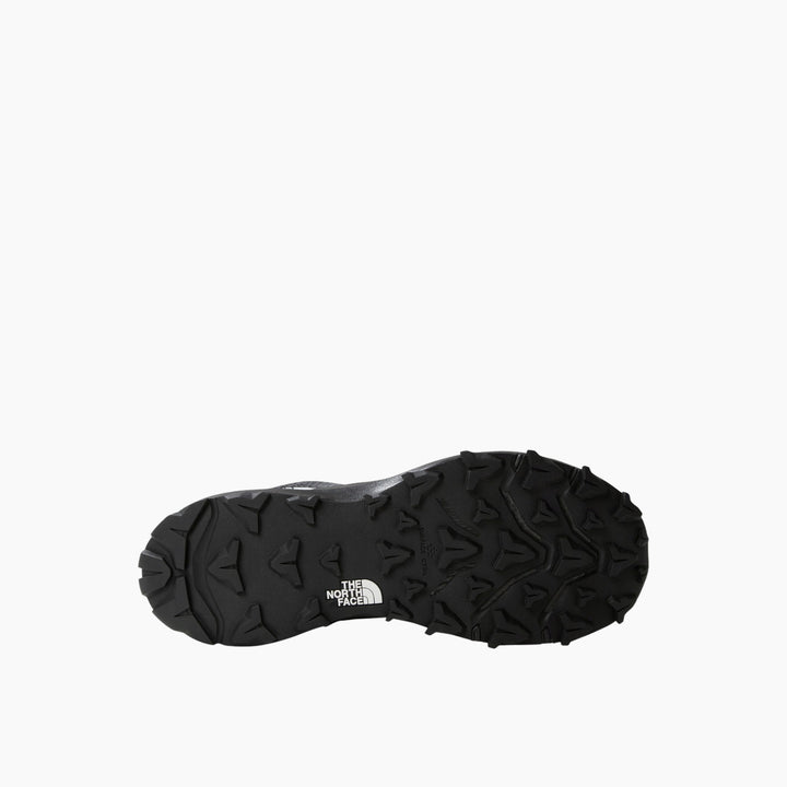 The North Face Vectiv Fastpack Futurelight Hiking Shoes