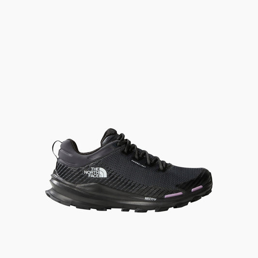 The North Face Women's Vectiv Fastpack Futurelight