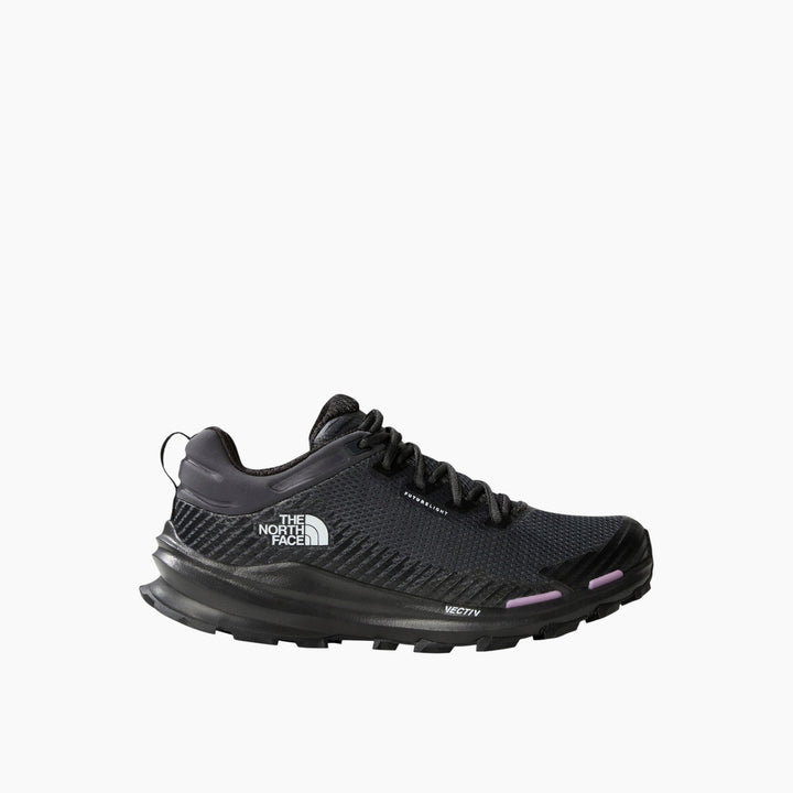The North Face Vectiv Fastpack Futurelight Hiking Shoes