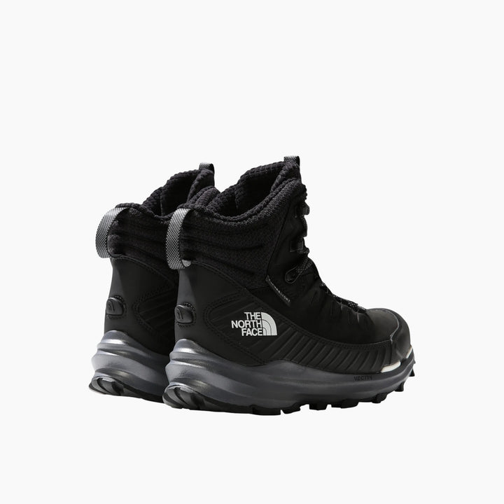 The North Face Vectiv Fastpack Insulated Futurelight Boots