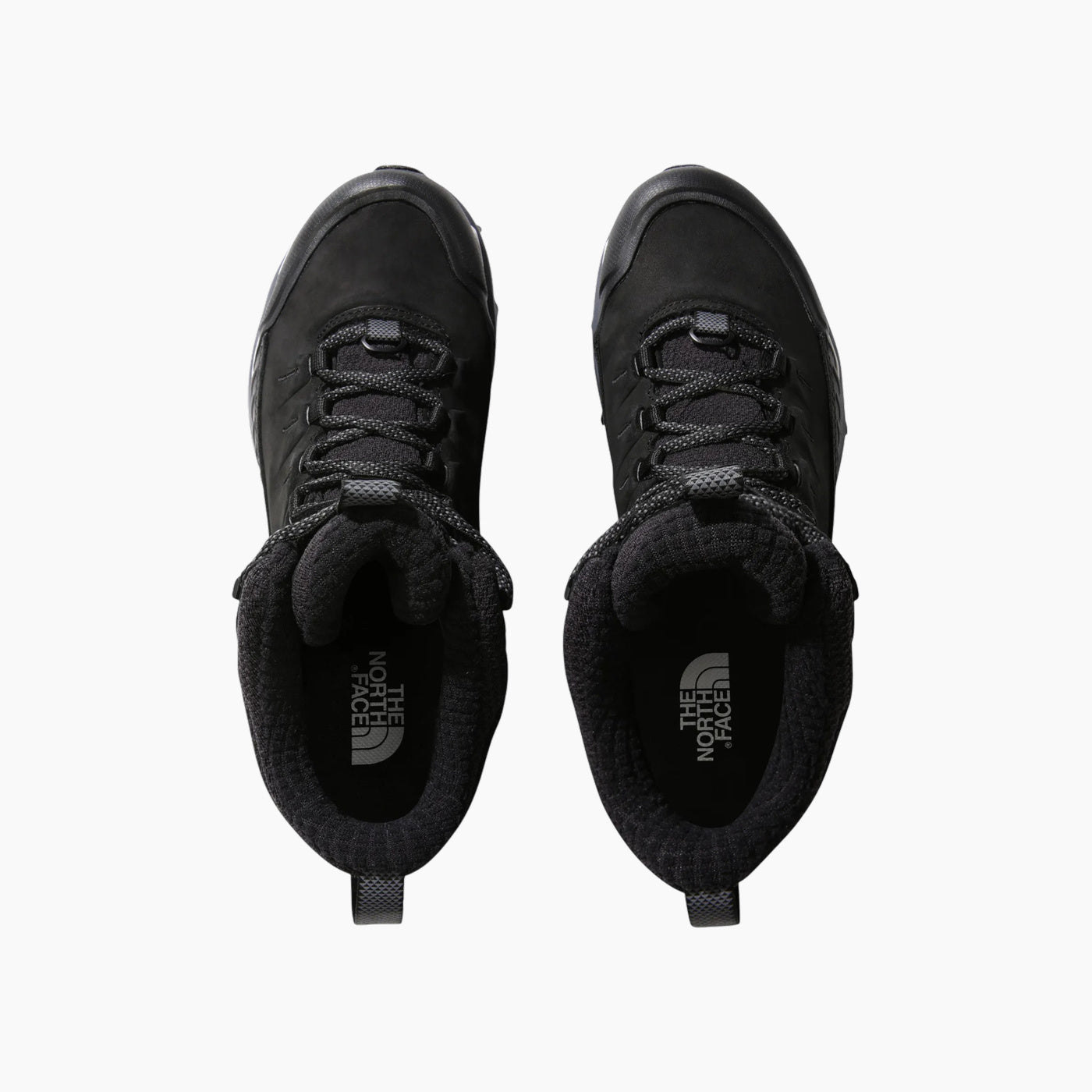 The North Face Vectiv Fastpack Insulated Futurelight Boots The North Face Vectiv Fastpack Insulated Futurelight Boots