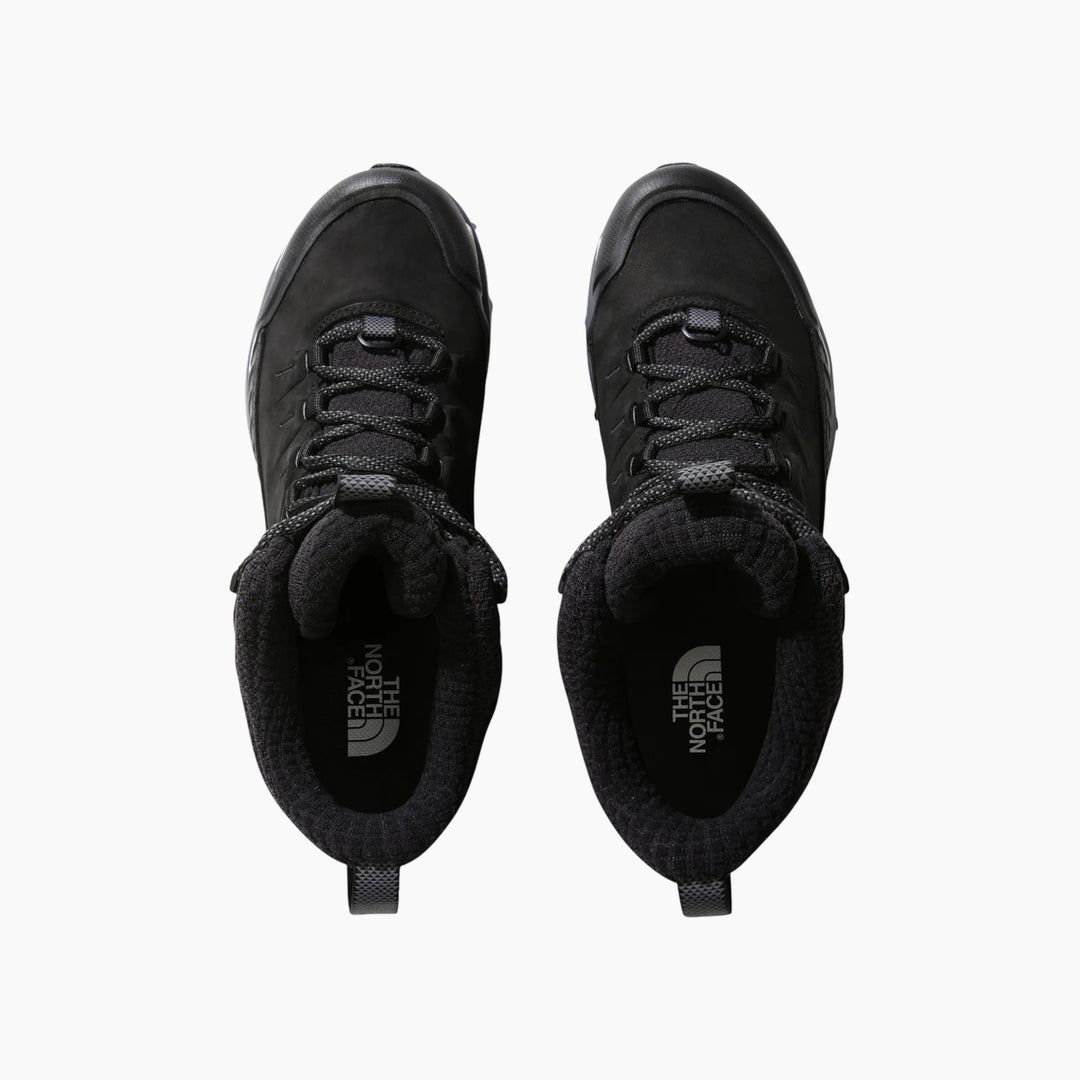 The North Face Vectiv Fastpack Insulated Futurelight Boots